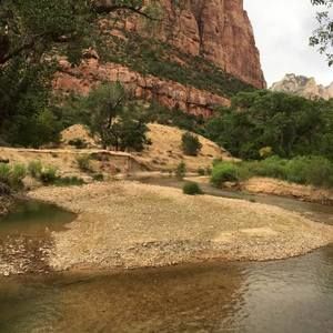 Meet your Posher, Penni